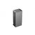 Зображення 2 Акумулятор DJI Matrice 30 Series Intelligent Flight Battery TB30 - CP.EN.00000369.02