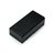 Зображення 2 Акумулятор DJI WB37 - CP.BX.000229