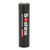 Зображення 3 Акумулятор Soshine 18650USB-3.7-3000 18650 Li-Ion, 3000mAh, Black, Ємність (Аг): 3 А·год