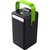 Зображення 3 Повербанк Trust Redoh XXL, 50000мАx, 3хUSB-A/USB-C, 20W, Black - 25196