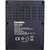 Зображення 4 Зарядка для батарейок Camelion LBC-321 3.7V
