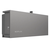 Зображення  Інвертор 5 кВт EcoFlow PowerOcean-Inverter-P1-5kW-EU, Потужність навантаження: 5 кВт