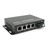 Изображение  Медиаконвертер ONV 0110S-SCX-S4-A