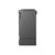 Зображення  Акумулятор DJI Matrice 30 Series Intelligent Flight Battery TB30 - CP.EN.00000369.02