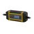 Зображення 2 Зарядка для акумуляторів Forte CD-4 PRO 6V / 12V