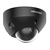 Изображение 3 IP Видеокамера HikVision DS-2CD2583G2-LIS2U (2.8 мм) (black)