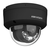 Зображення 3 4 MP відеокамера HikVision DS-2CD2143G2-LIS2U (2.8 мм) (black)