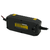Зображення 3 Зарядка для акумуляторів Forte CD-4 PRO 6V / 12V