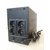 Зображення 3 ДБЖ резервний FrimeCom GS-1200