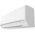 Зображення 6 Кондиціонер Panasonic Etherea CS-Z71ZKEW/CU-Z71ZKE