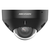 Изображение  IP Видеокамера HikVision DS-2CD2583G2-LIS2U (2.8 мм) (black)