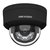 Зображення  4 MP відеокамера HikVision DS-2CD2143G2-LIS2U (2.8 мм) (black)