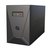 Зображення  ДБЖ резервний FrimeCom GS-1200