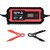 Зображення  Зарядка для акумуляторів Yato YT-83001 6V / 12V