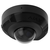 Зображення  Камера Ajax DomeCam Mini ASP Black (5 Мп, 4 мм) на 5 MP, Фокусна відстань (мм): 4.0 мм