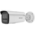 Зображення  Відеокамера HikVision DS-2CD2T43G2-4LI (2.8 мм) циліндрична, Фокусна відстань (мм): 2.8 мм
