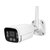 Изображение 2 Видеокамера LightVision VLC-5268WIG (3.6 мм) цилиндрическая