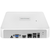 Зображення 2 Комплект відеонагляду GreenVision GV-IP-K-W87/05 5MP на 5 камер
