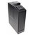 Зображення 3 Сейф для зброї StaffSafe Slider Gun Safe