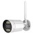 Изображение  Камера LightVision VLC-5268WI(Tuya) (3.6 мм) на 4 MP