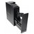 Зображення 4 Сейф для зброї StaffSafe Slider Gun Safe