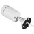 Изображение 5 Камера LightVision VLC-5268WI(Tuya) (3.6 мм) на 4 MP