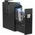 Зображення 5 Сейф для зброї StaffSafe Slider Gun Safe