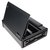 Изображение 5 Оружейный сейф StaffSafe SFP 1 ячейка