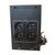 Зображення 2 ДБЖ резервний FrimeCom GS-2000