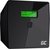 Зображення 2 ДБЖ Green Cell PowerProof UPS03, Вихідна потужність (Вт): 600 Вт