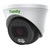 Изображение 3 4 MP видеокамера Tiandy TC-C34XP (2.8 мм)
