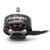 Зображення 4 Мотор BrotherHobby Avenger 2810 900KV
