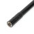 Изображение 5 Модуль антидрон Dewin RF Module (600-750M) 50W DW