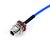 Изображение 7 Модуль антидрон Dewin RF Module (600-750M) 50W DW
