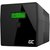 Зображення  ДБЖ Green Cell PowerProof UPS03, Вихідна потужність (Вт): 600 Вт