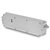 Зображення  Модуль антидрон Jiefeihou RF Module (1100-1200M) 50W JFH