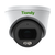 Изображение  4 MP видеокамера Tiandy TC-C34XP (2.8 мм)