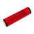 Изображение 2 Аккумулятор Titanum 18650 Li-lon 1200mAh BL 1шт., Емкость (Ач): 1.2 Ач