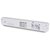 Зображення 2 LED світильник Lightwell LW-EL-5W на 5 Вт, Потужність: 5 Вт
