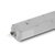 Зображення 3 Модуль антидрон Jiefeihou RF Module (1100-1200M) 50W JFH