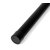 Зображення 3 Антена Jiefeihou Antenna 970-1100 МГц 400x25