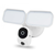 Изображение  Камера Zkteco C9A2P WiFi LED light на 3 MP