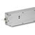 Зображення 4 Модуль антидрон Jiefeihou RF Module (720-860M) 50W JFH