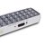 Зображення 4 LED світильник Lightwell LW-EL-5W на 5 Вт, Потужність: 5 Вт