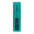 Изображение  Аккумулятор Videx 18650 Li-lon 2200mAh BL 1шт., Емкость (Ач): 2.2 Ач