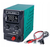 Изображение  Лабораторный блок питания Yihua 3010D-IV