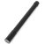 Зображення  Антена Jiefeihou Antenna 420-480 МГц 400x25