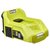 Зображення 2 Перетворювач Ryobi RY36BI300A-0 500 ВА