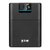 Зображення 2 ДБЖ Eaton 5E G2, 1600VA/900W (5E1600UI) 1600 ВА
