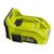 Зображення 3 Перетворювач Ryobi RY36BI300A-0 500 ВА